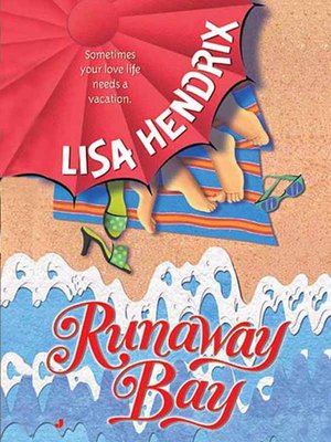 cover image of Runaway Bay